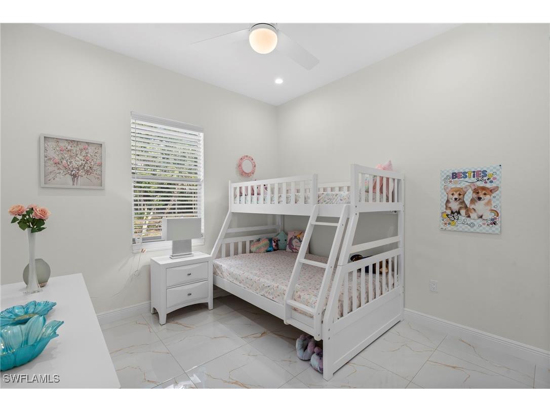 3026 64th Avenue NE Naples FL 34120 225044710 image30