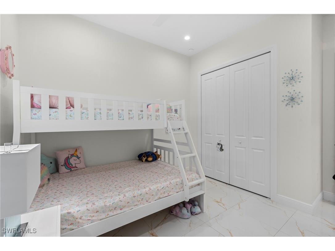 3026 64th Avenue NE Naples FL 34120 225044710 image31