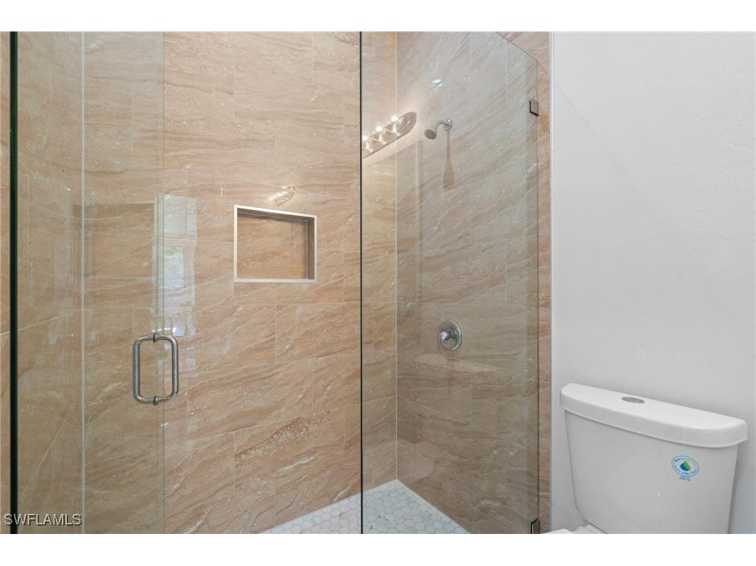 3026 64th Avenue NE Naples FL 34120 225044710 image32