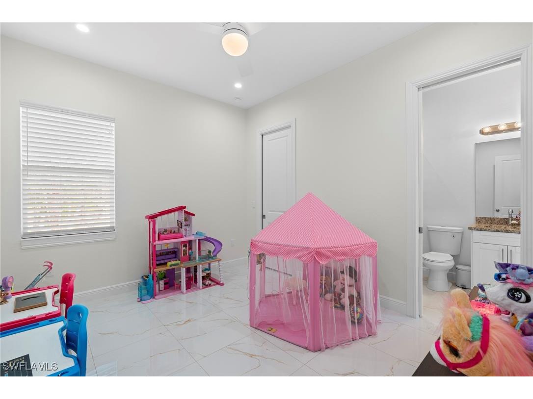 3026 64th Avenue NE Naples FL 34120 225044710 image33