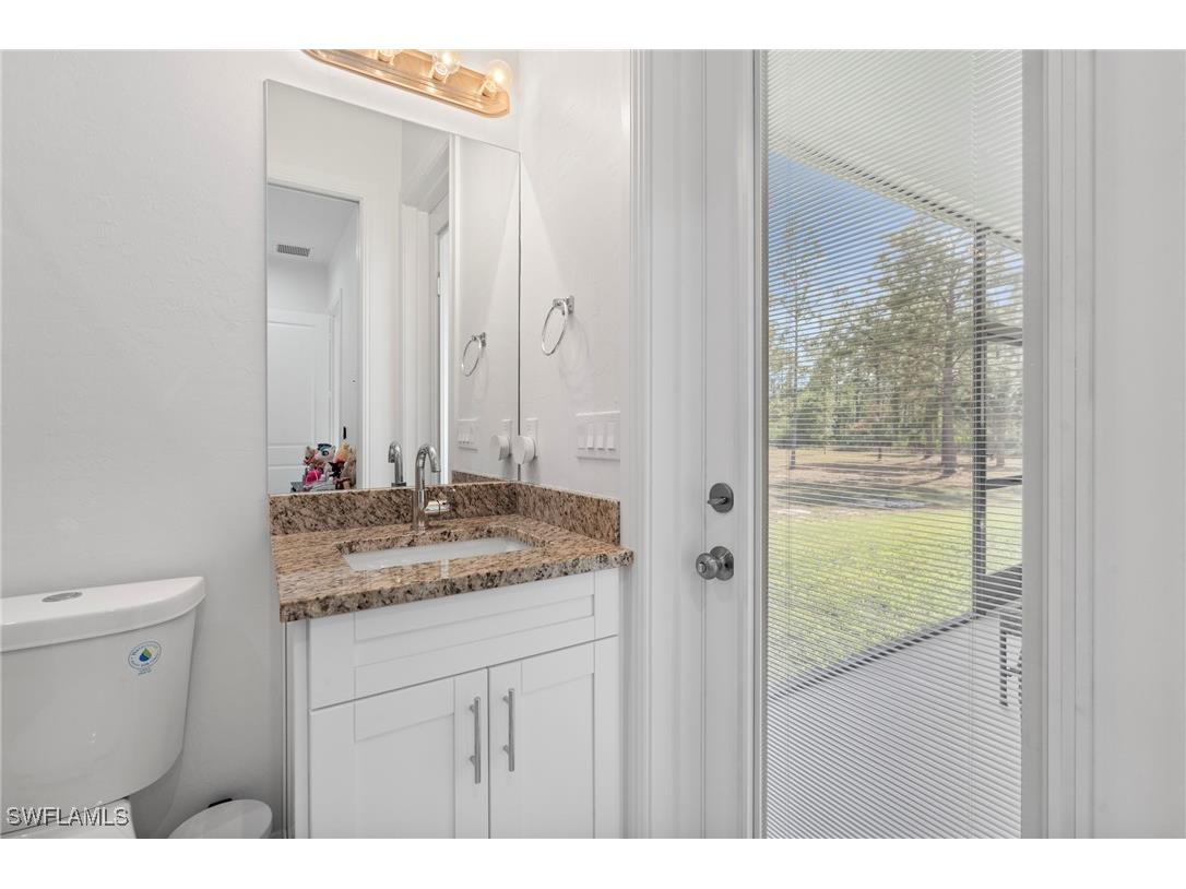 3026 64th Avenue NE Naples FL 34120 225044710 image34