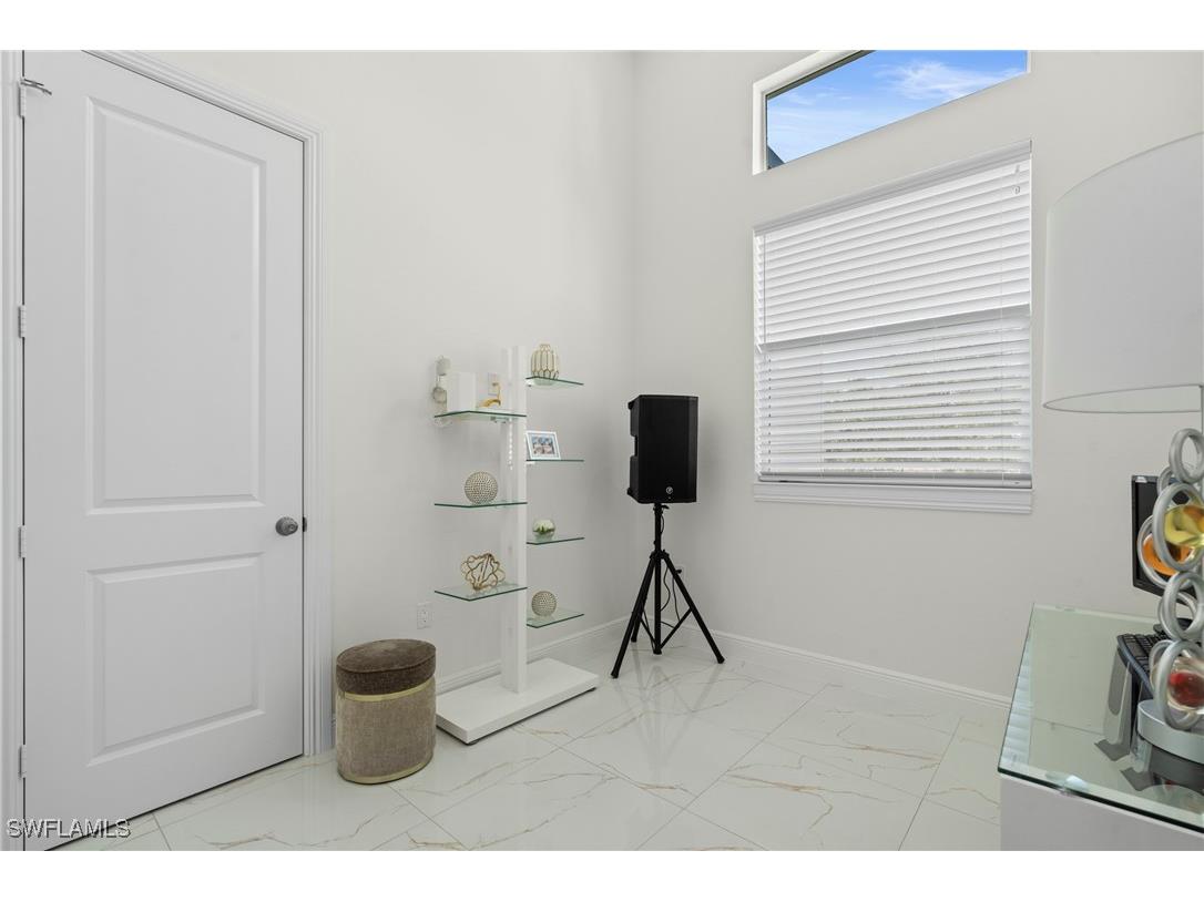 3026 64th Avenue NE Naples FL 34120 225044710 image35