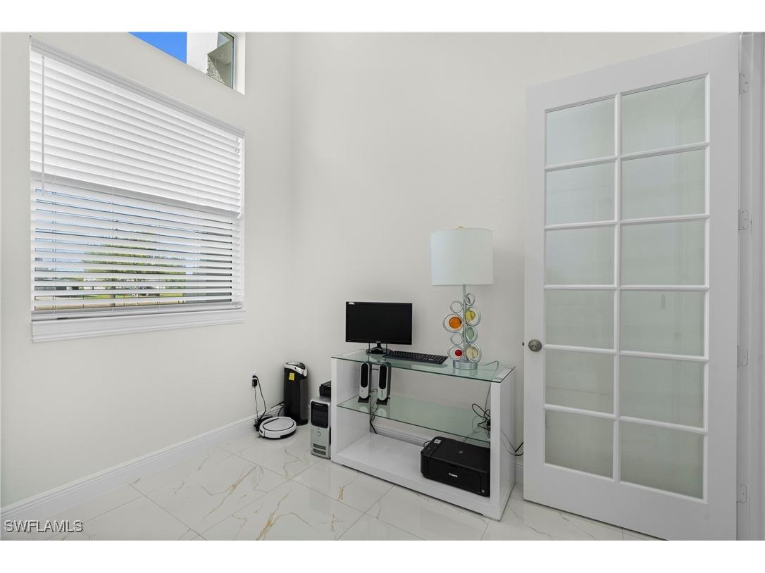 3026 64th Avenue NE Naples FL 34120 225044710 image36