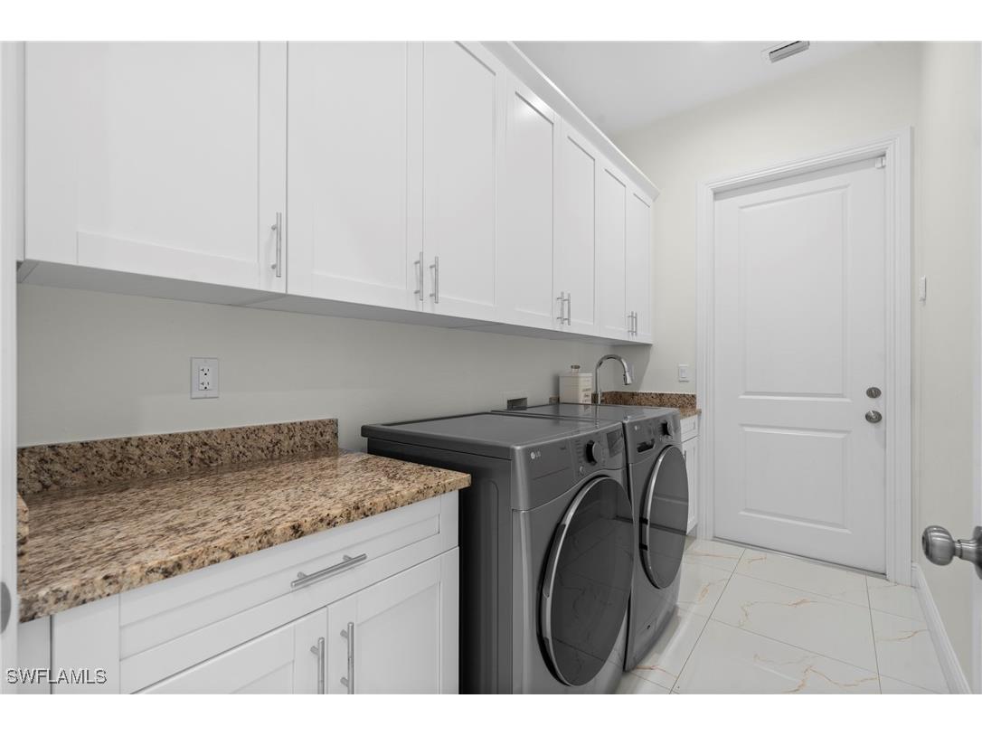 3026 64th Avenue NE Naples FL 34120 225044710 image37