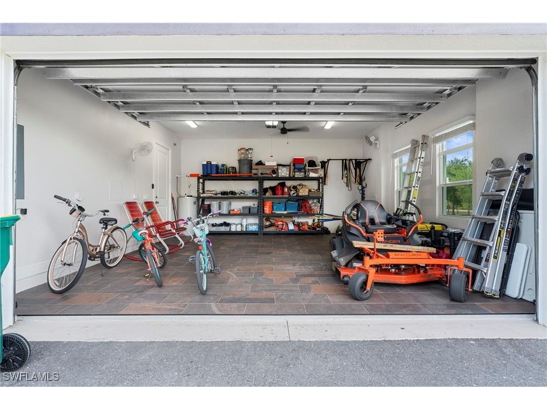 3026 64th Avenue NE Naples FL 34120 225044710 image38