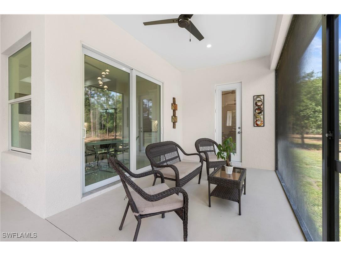 3026 64th Avenue NE Naples FL 34120 225044710 image39