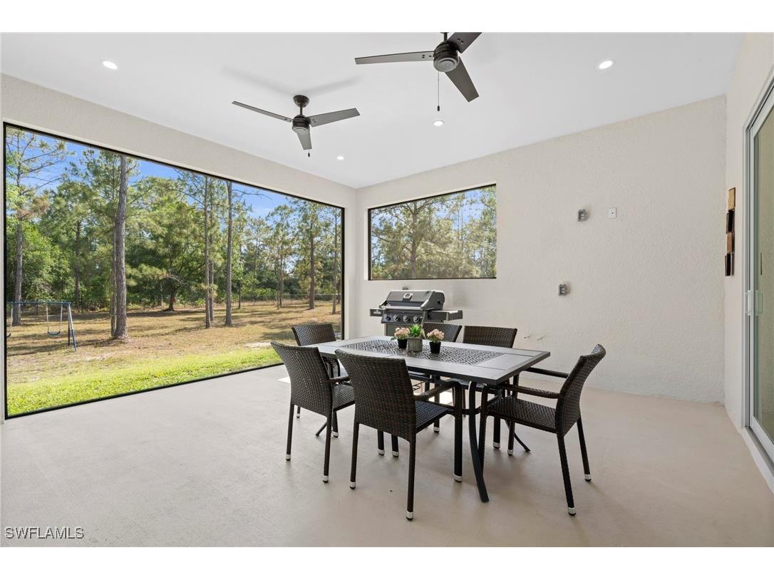 3026 64th Avenue NE Naples FL 34120 225044710 image40