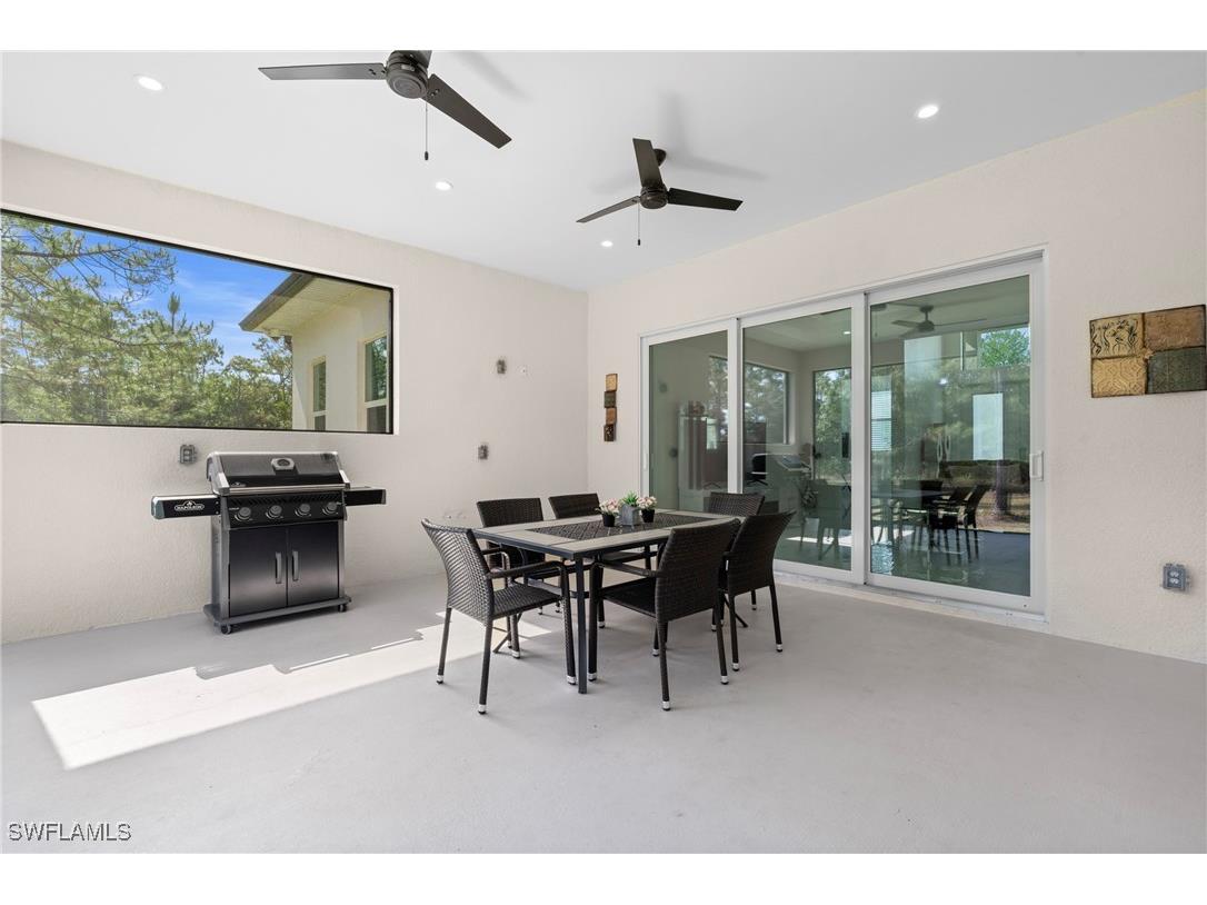 3026 64th Avenue NE Naples FL 34120 225044710 image41