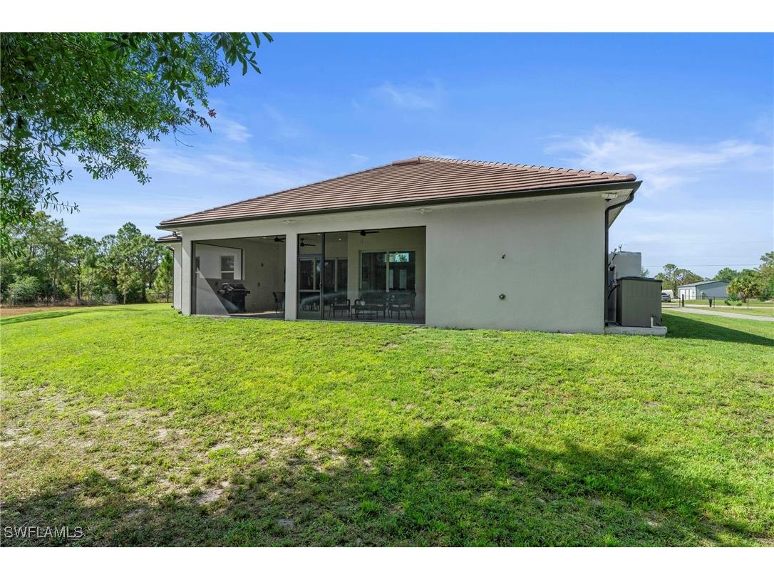 3026 64th Avenue NE Naples FL 34120 225044710 image42