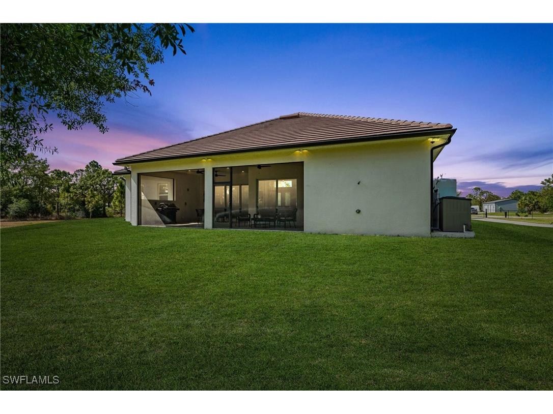 3026 64th Avenue NE Naples FL 34120 225044710 image43