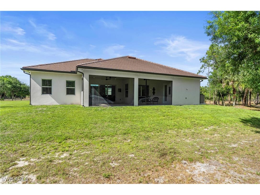 3026 64th Avenue NE Naples FL 34120 225044710 image44