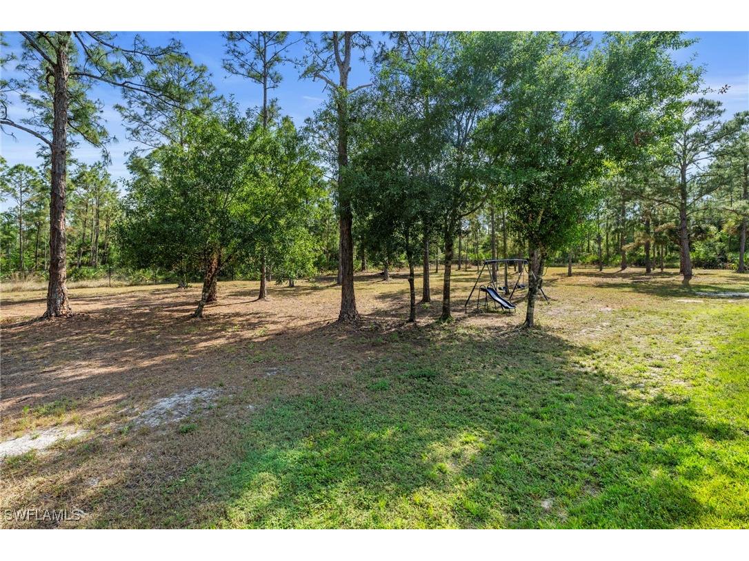 3026 64th Avenue NE Naples FL 34120 225044710 image45