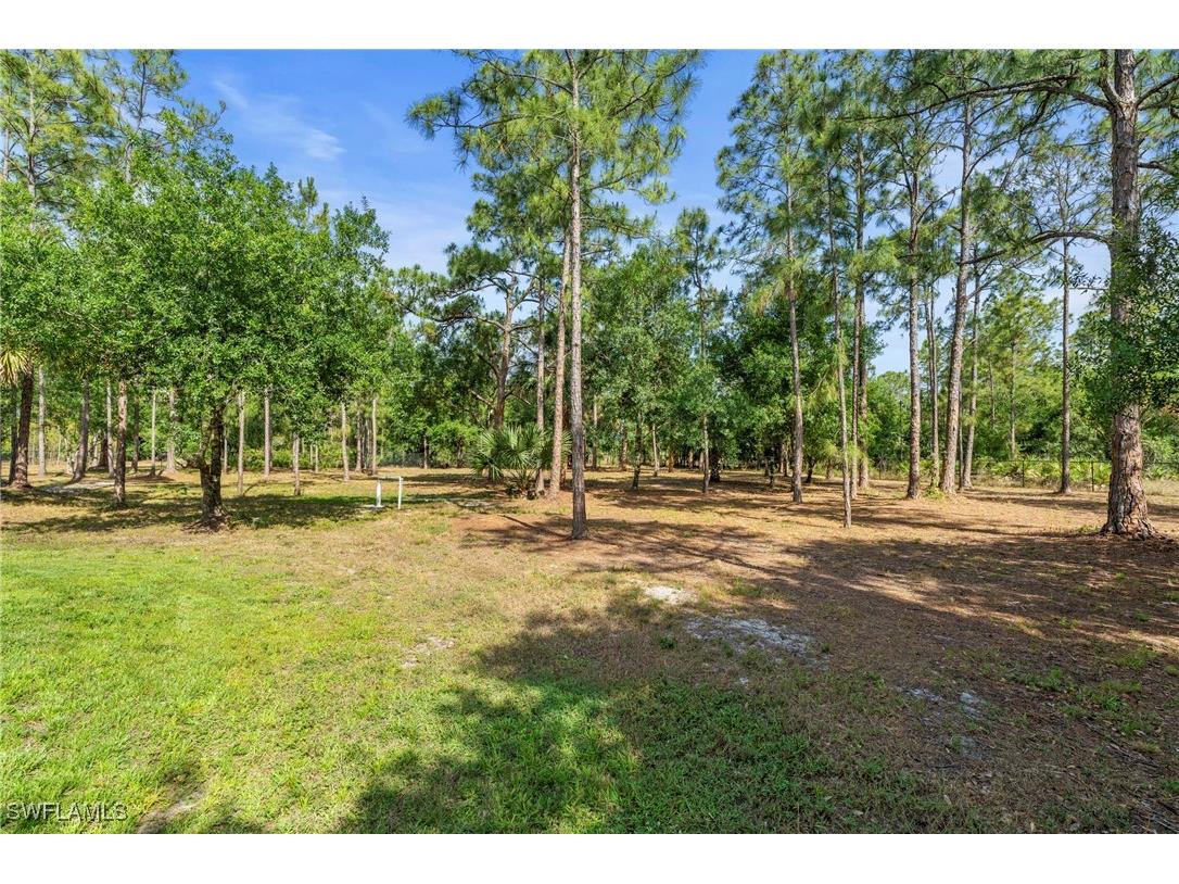 3026 64th Avenue NE Naples FL 34120 225044710 image46