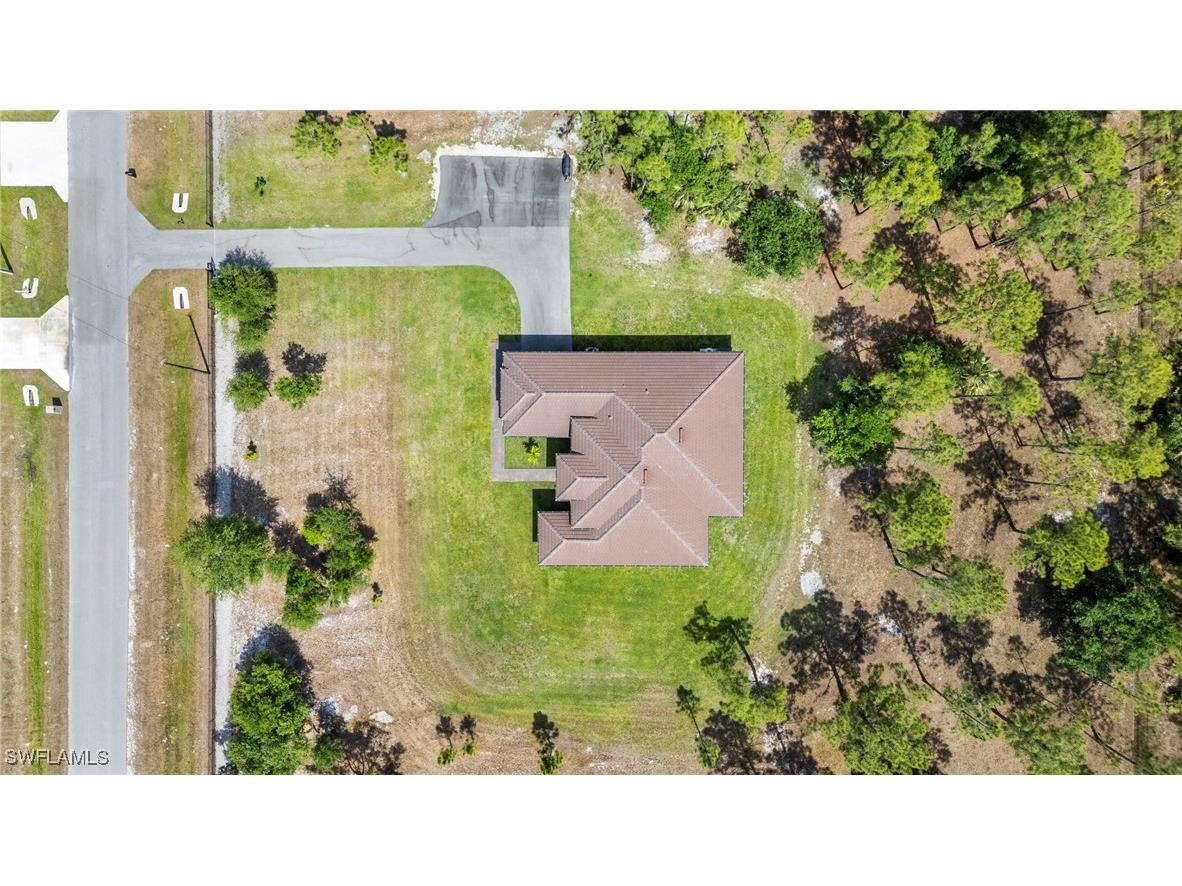 3026 64th Avenue NE Naples FL 34120 225044710 image47