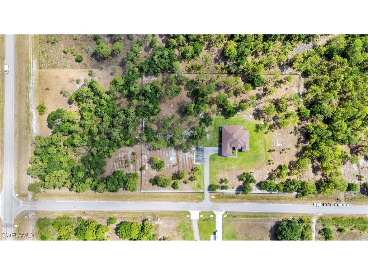 3026 64th Avenue NE Naples FL 34120 225044710 image48