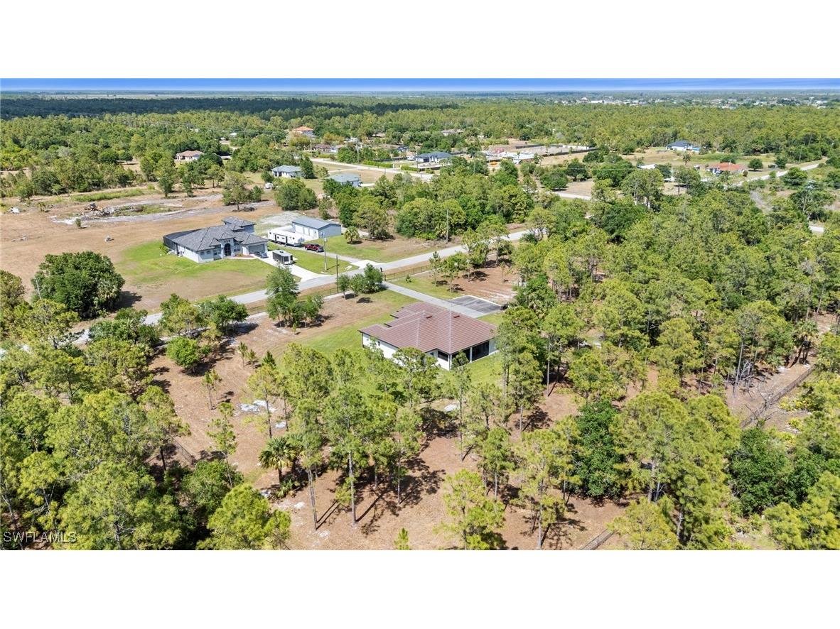 3026 64th Avenue NE Naples FL 34120 225044710 image49