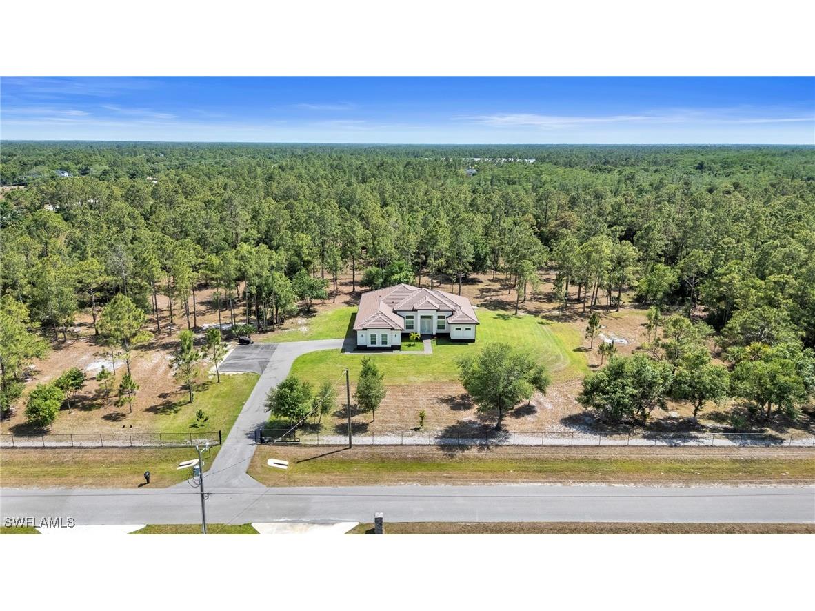 3026 64th Avenue NE Naples FL 34120 225044710 image5