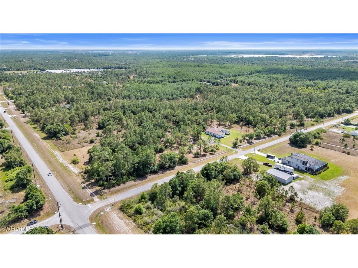 3026 64th Avenue NE Naples FL 34120 225044710 image6