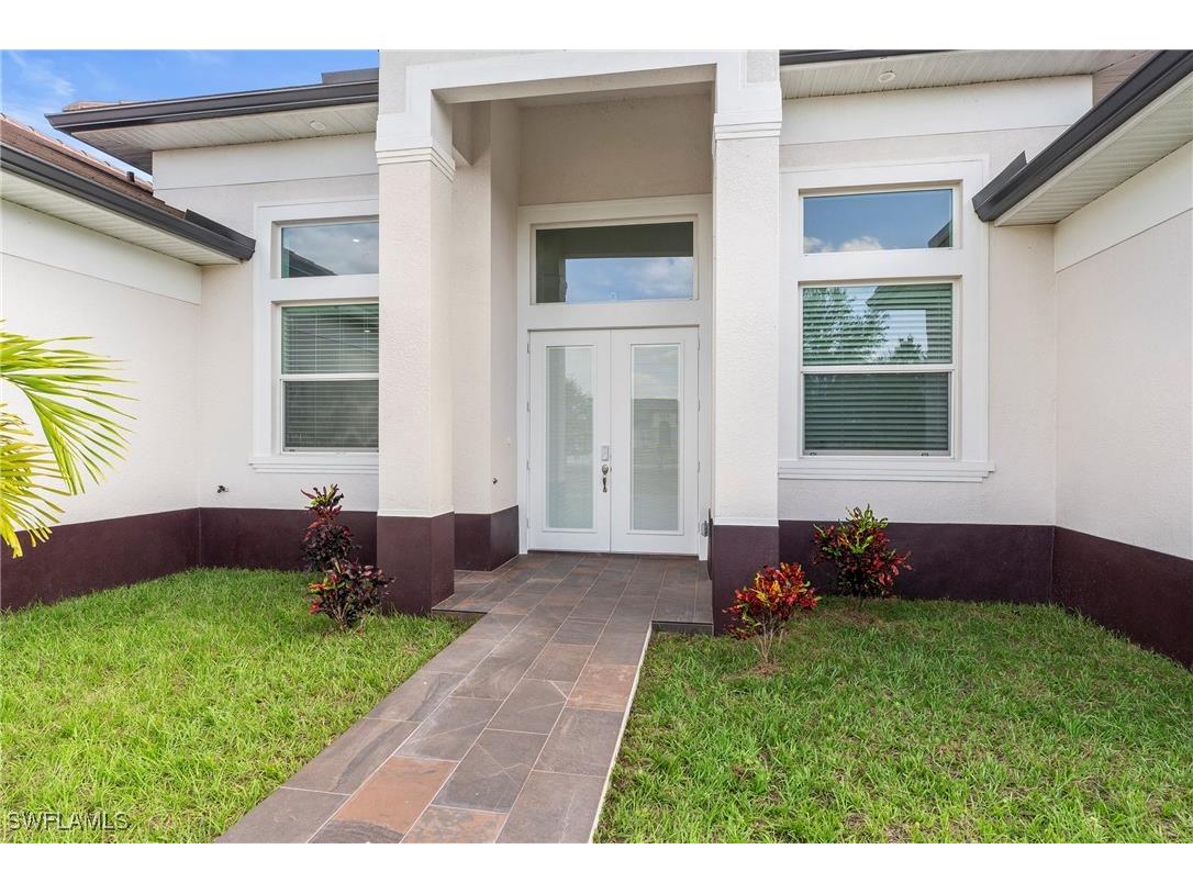 3026 64th Avenue NE Naples FL 34120 225044710 image7