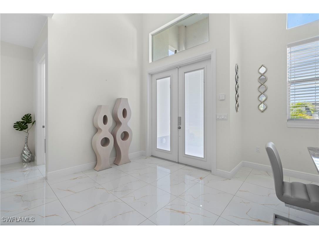 3026 64th Avenue NE Naples FL 34120 225044710 image8