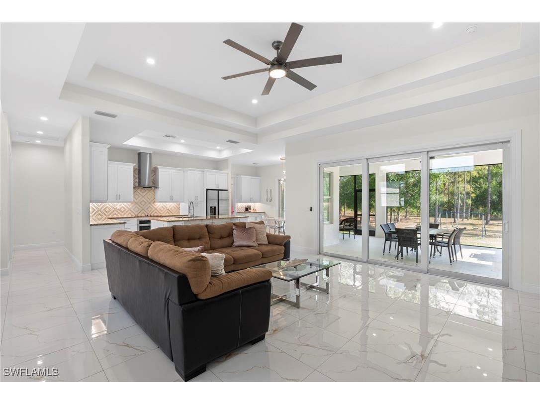 3026 64th Avenue NE Naples FL 34120 225044710 image9