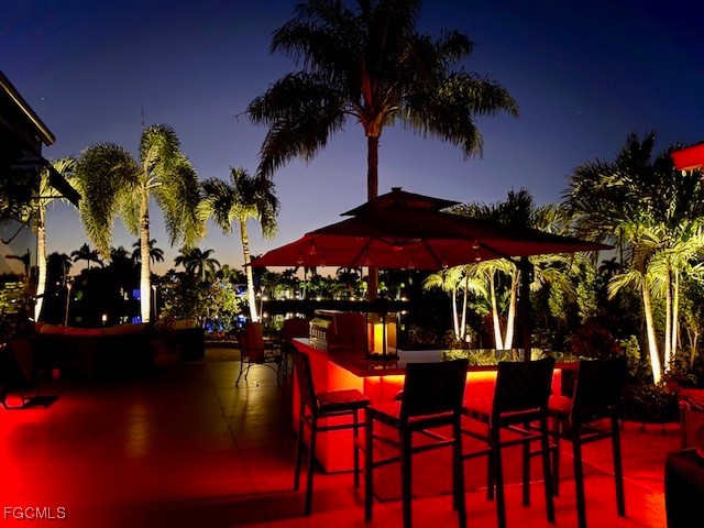 Lot 268 3026 Gray Eagle Parkway Labelle FL 33935 2025023064 image10