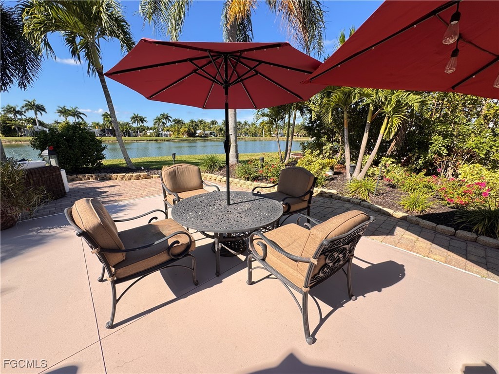 Lot 268 3026 Gray Eagle Parkway Labelle FL 33935 2025023064 image11