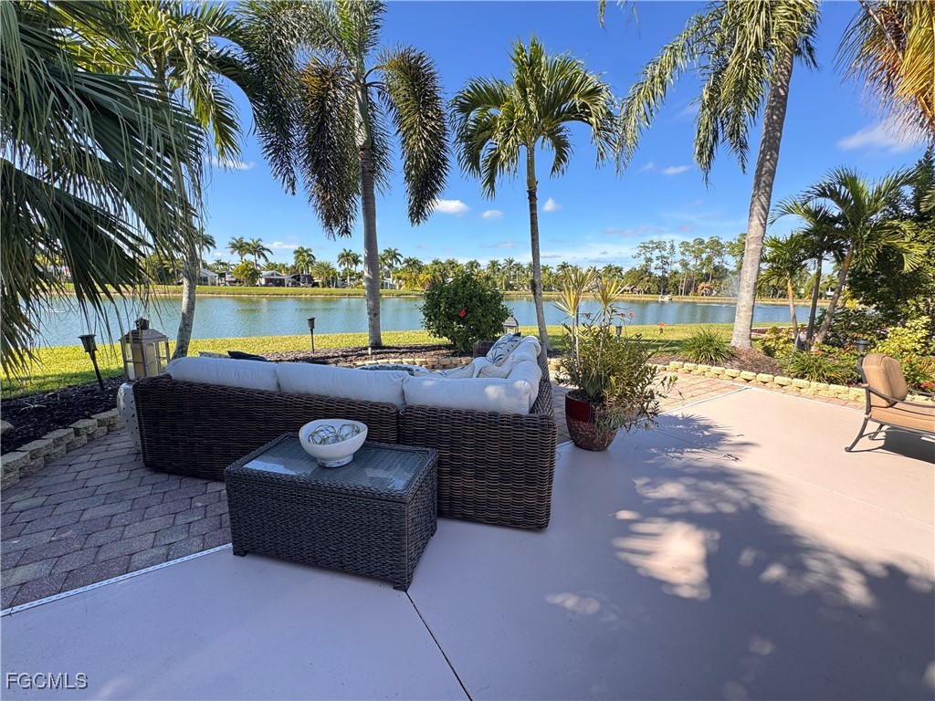 Lot 268 3026 Gray Eagle Parkway Labelle FL 33935 2025023064 image13