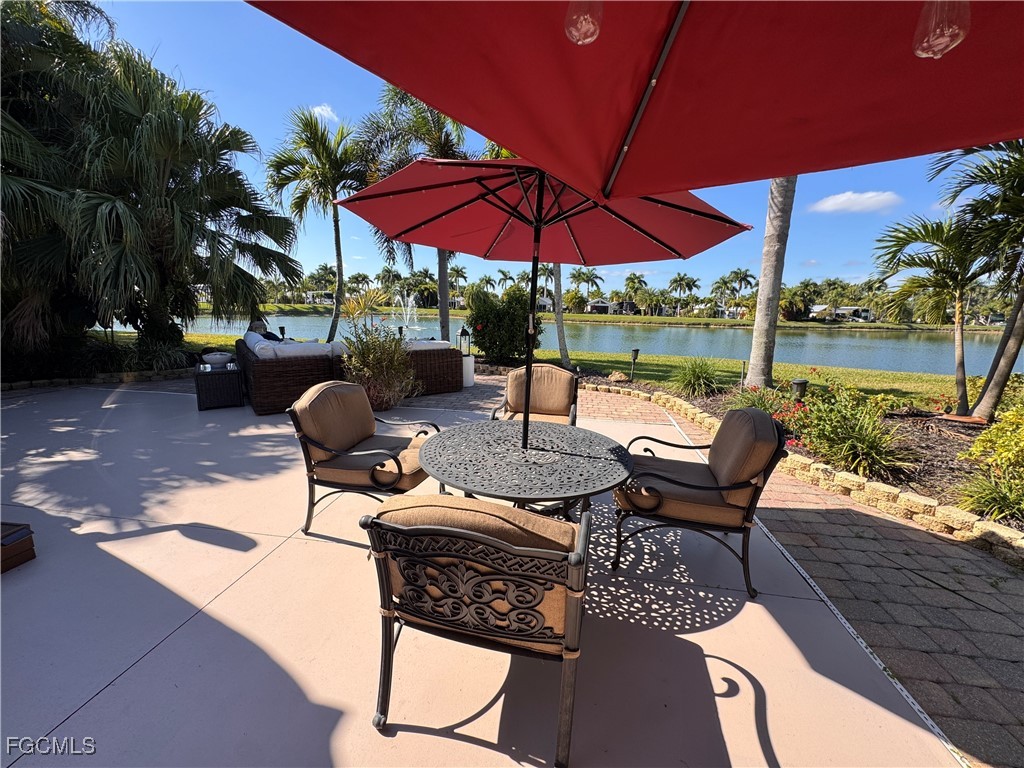 Lot 268 3026 Gray Eagle Parkway Labelle FL 33935 2025023064 image14