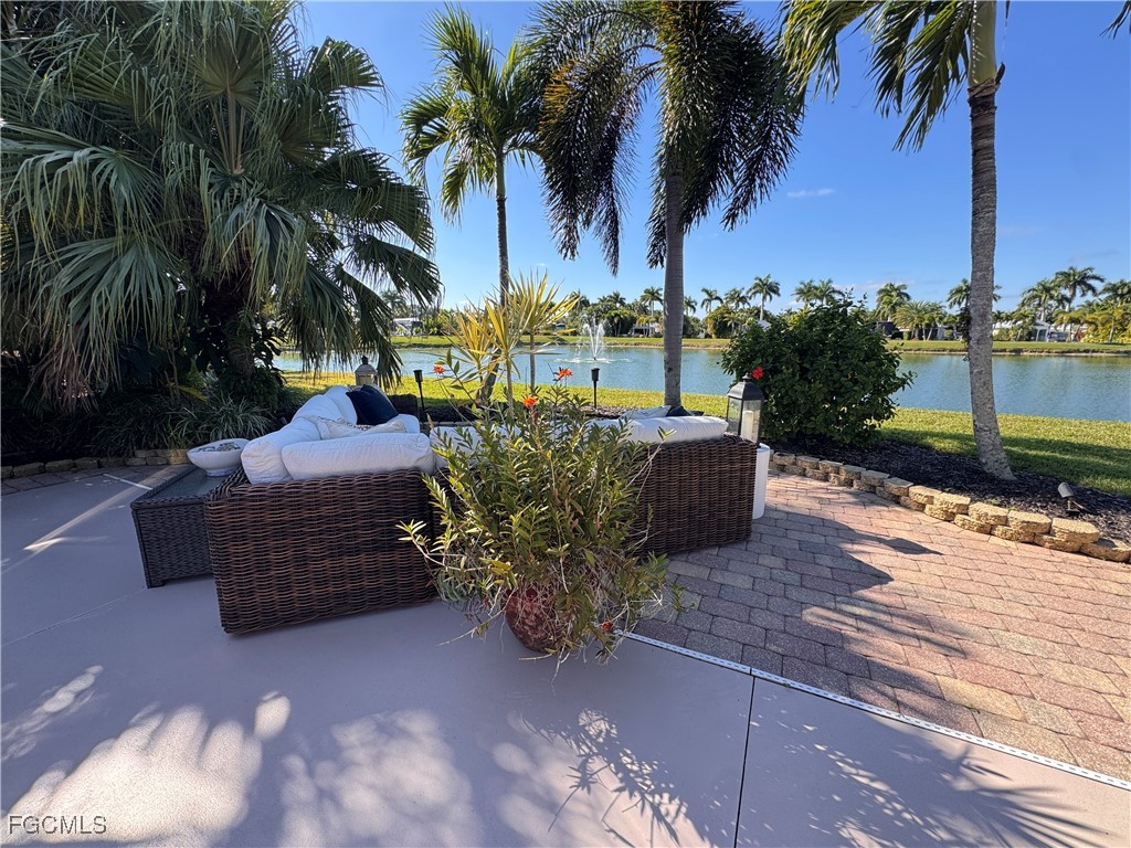 Lot 268 3026 Gray Eagle Parkway Labelle FL 33935 2025023064 image15