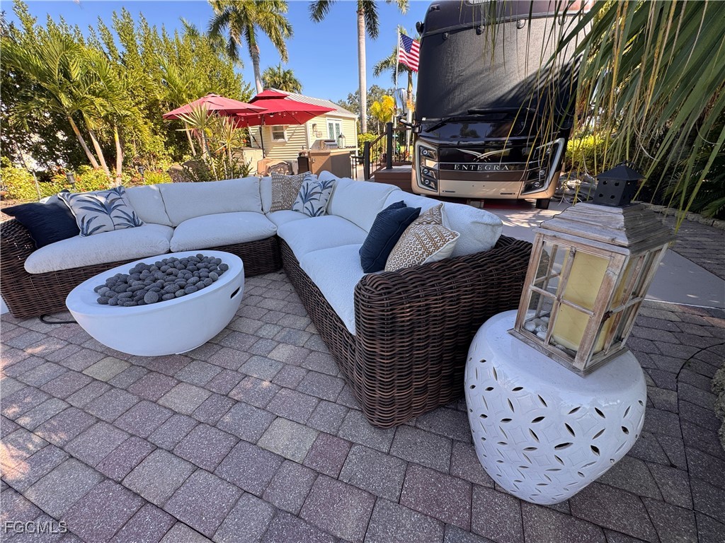 Lot 268 3026 Gray Eagle Parkway Labelle FL 33935 2025023064 image19