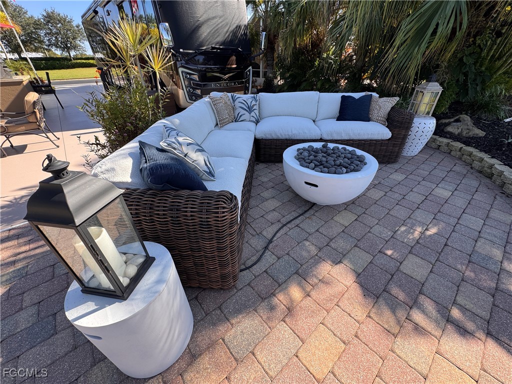 Lot 268 3026 Gray Eagle Parkway Labelle FL 33935 2025023064 image20