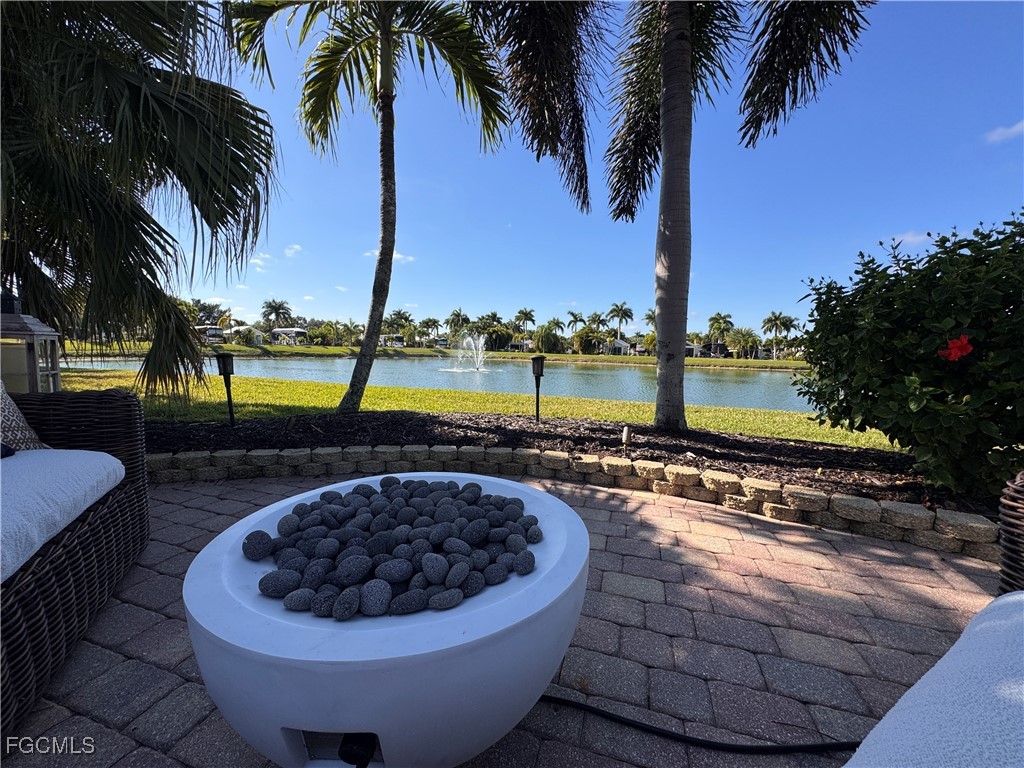 Lot 268 3026 Gray Eagle Parkway Labelle FL 33935 2025023064 image24