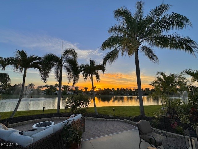 Lot 268 3026 Gray Eagle Parkway Labelle FL 33935 2025023064 image25