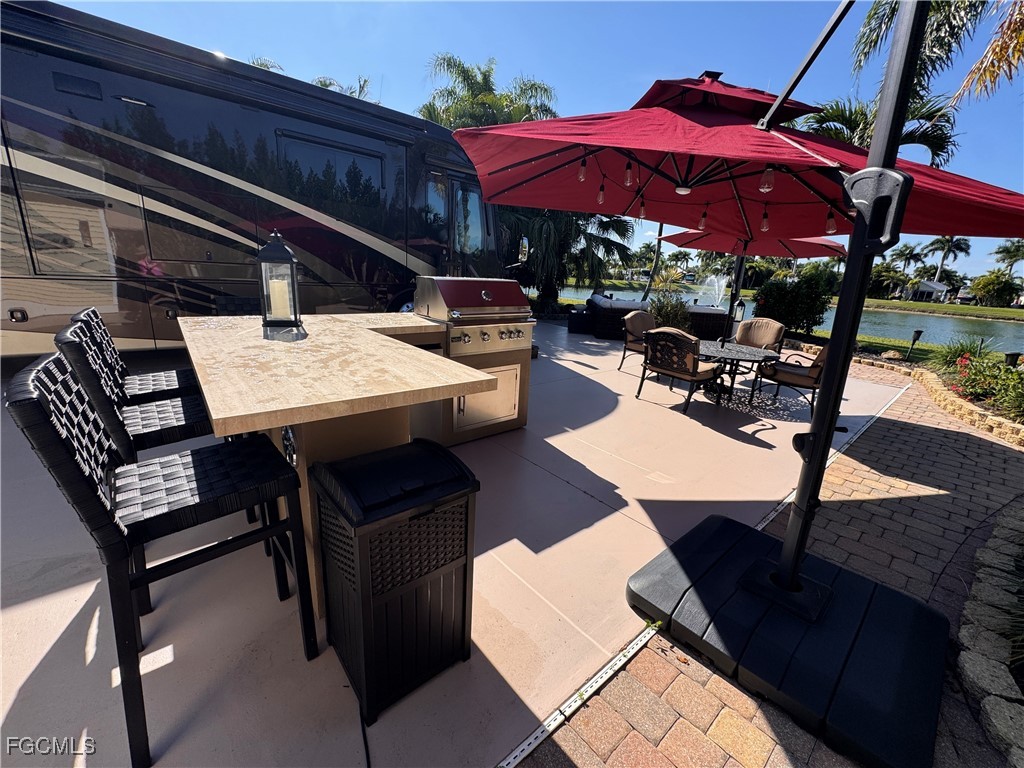 Lot 268 3026 Gray Eagle Parkway Labelle FL 33935 2025023064 image27