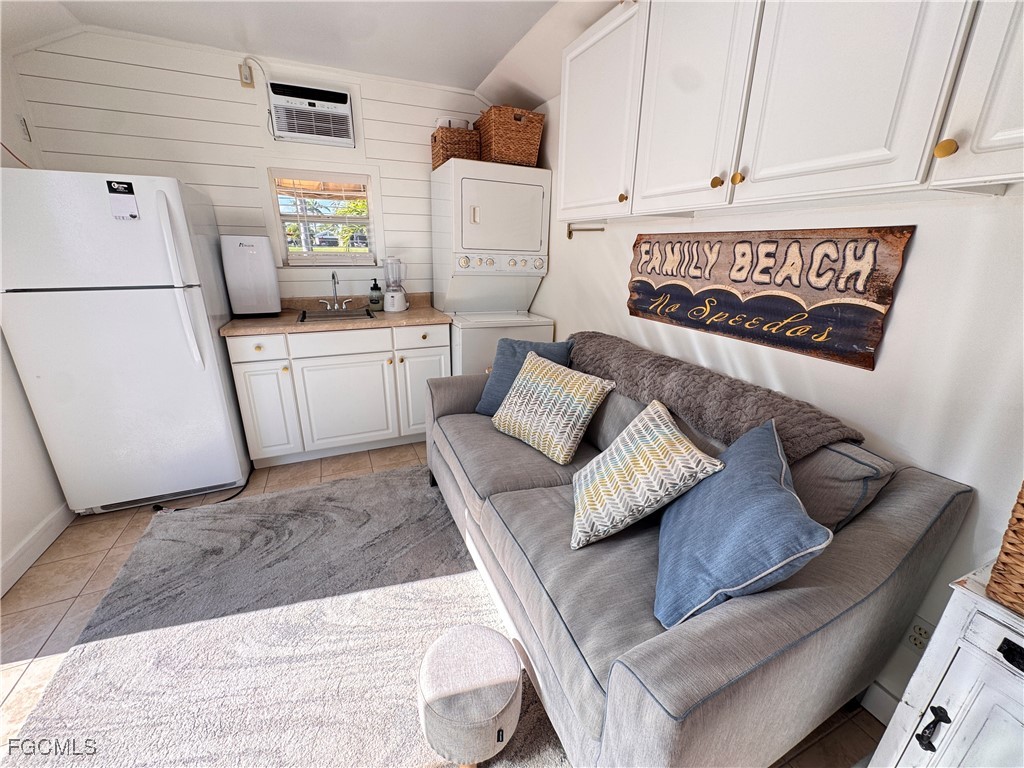 Lot 268 3026 Gray Eagle Parkway Labelle FL 33935 2025023064 image28