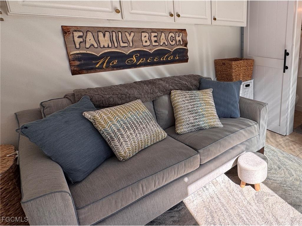 Lot 268 3026 Gray Eagle Parkway Labelle FL 33935 2025023064 image29