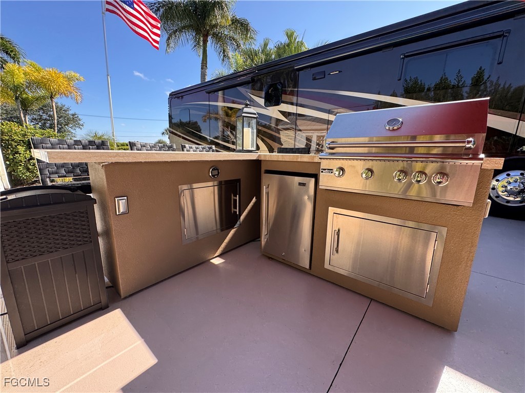 Lot 268 3026 Gray Eagle Parkway Labelle FL 33935 2025023064 image3