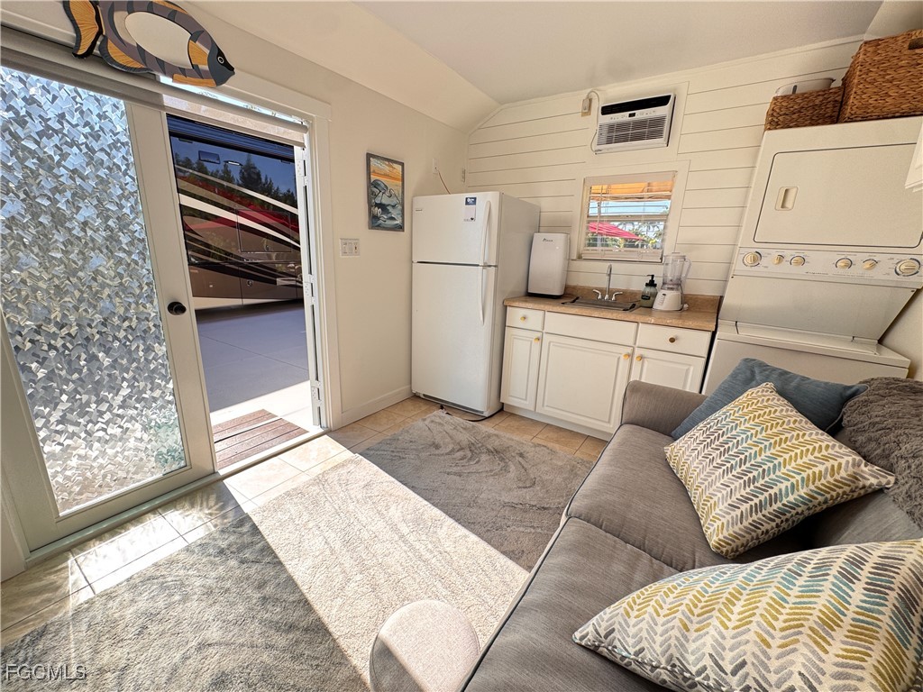 Lot 268 3026 Gray Eagle Parkway Labelle FL 33935 2025023064 image30