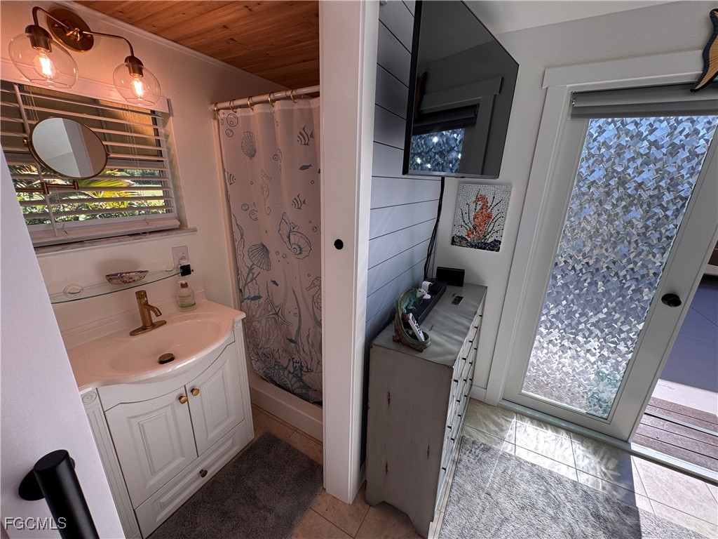 Lot 268 3026 Gray Eagle Parkway Labelle FL 33935 2025023064 image32