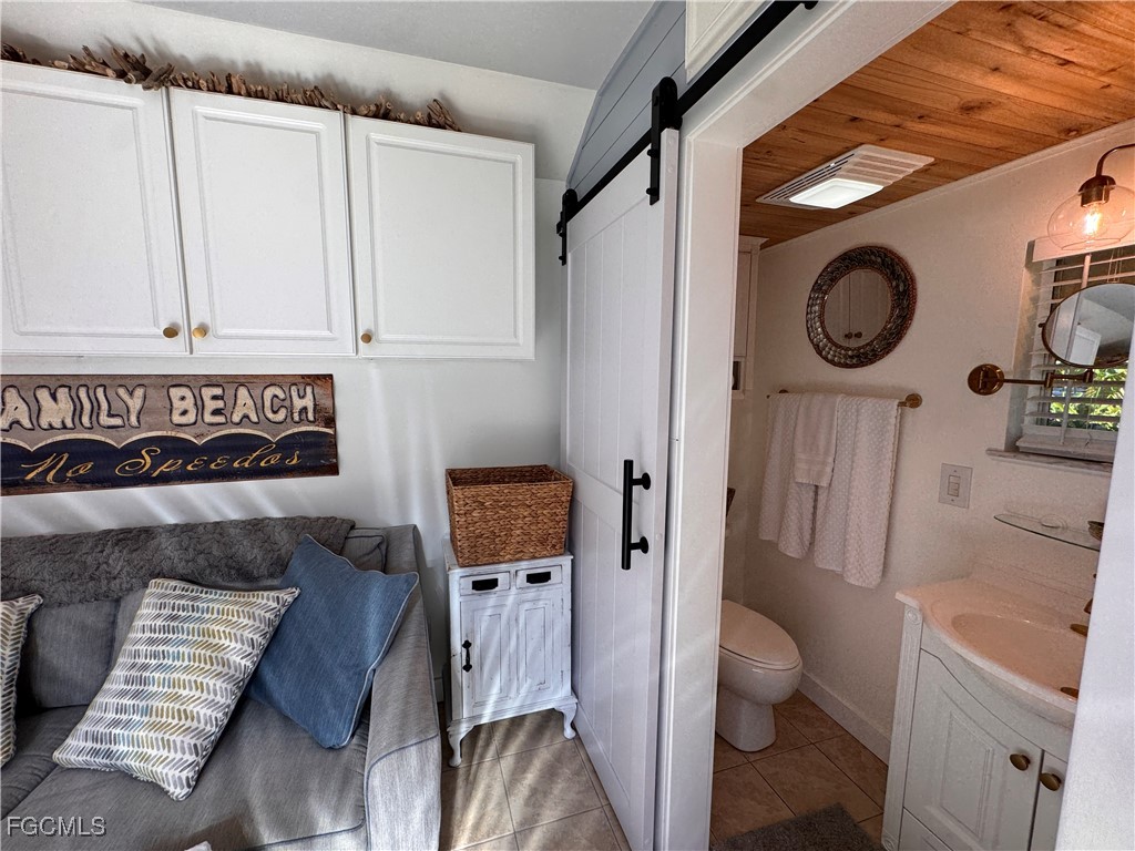 Lot 268 3026 Gray Eagle Parkway Labelle FL 33935 2025023064 image33