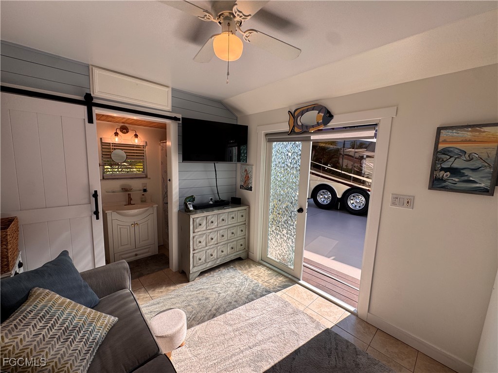 Lot 268 3026 Gray Eagle Parkway Labelle FL 33935 2025023064 image35