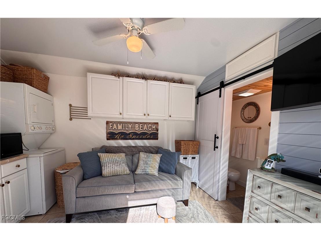 Lot 268 3026 Gray Eagle Parkway Labelle FL 33935 2025023064 image37