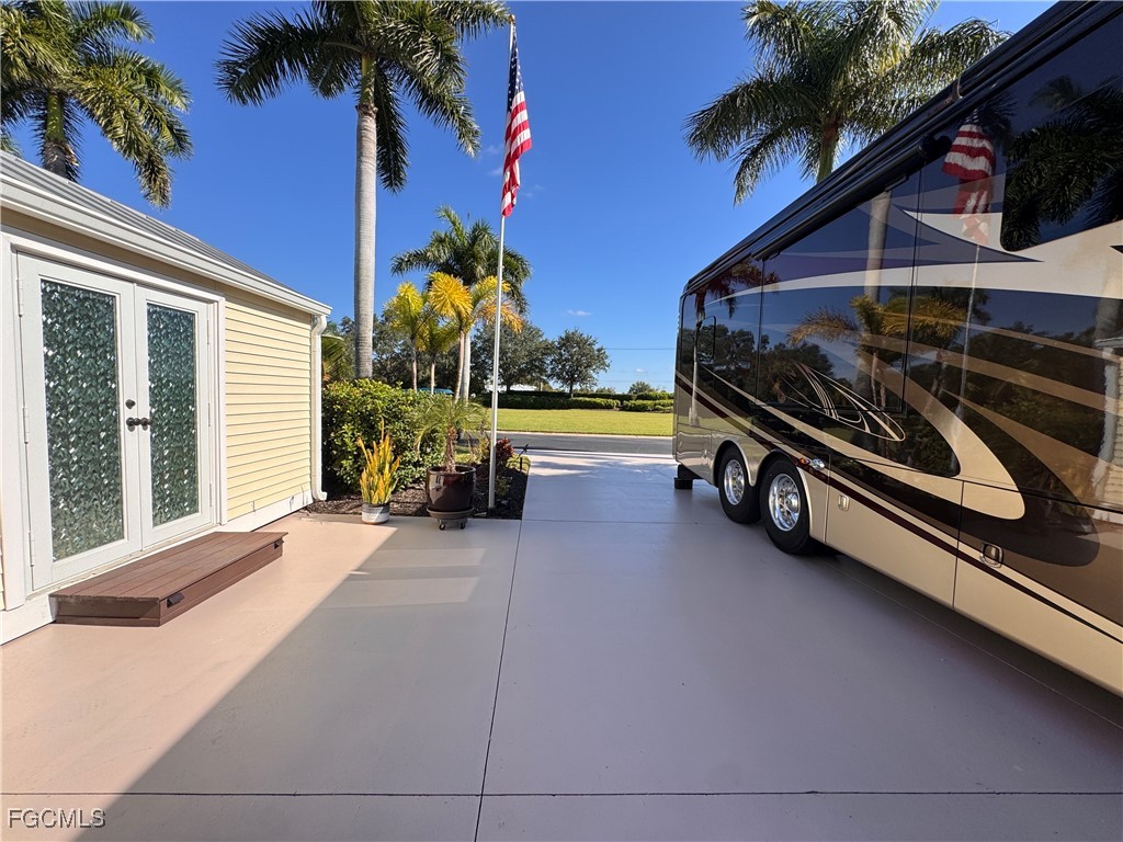 Lot 268 3026 Gray Eagle Parkway Labelle FL 33935 2025023064 image38