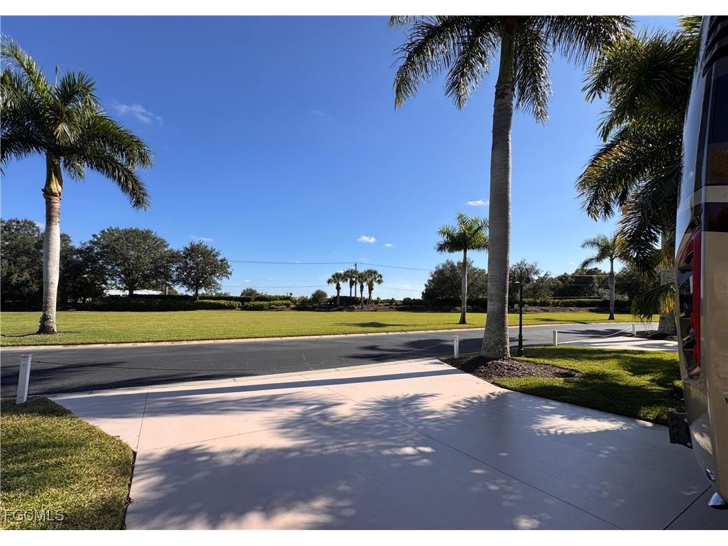 Lot 268 3026 Gray Eagle Parkway Labelle FL 33935 2025023064 image39