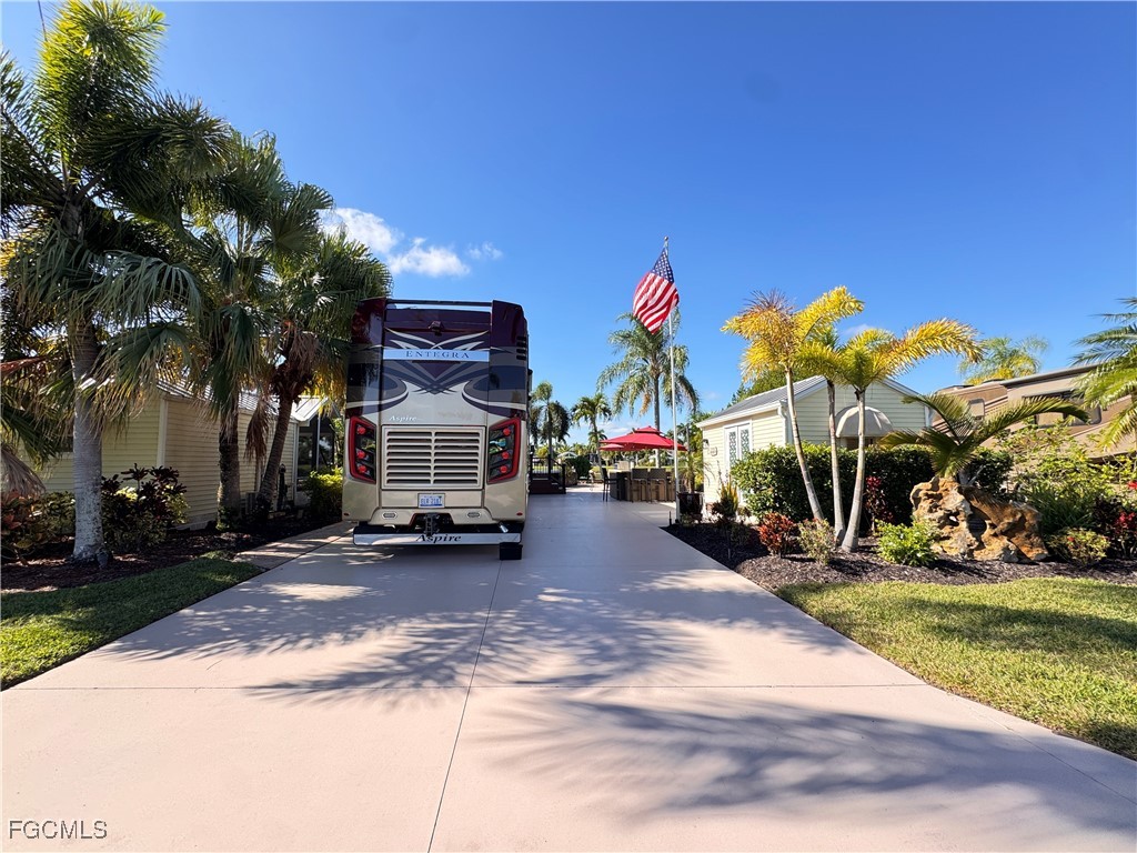 Lot 268 3026 Gray Eagle Parkway Labelle FL 33935 2025023064 image4