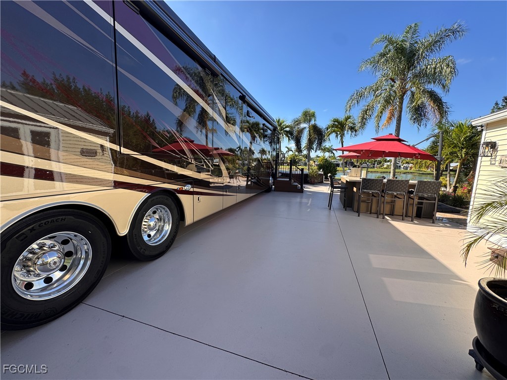 Lot 268 3026 Gray Eagle Parkway Labelle FL 33935 2025023064 image40