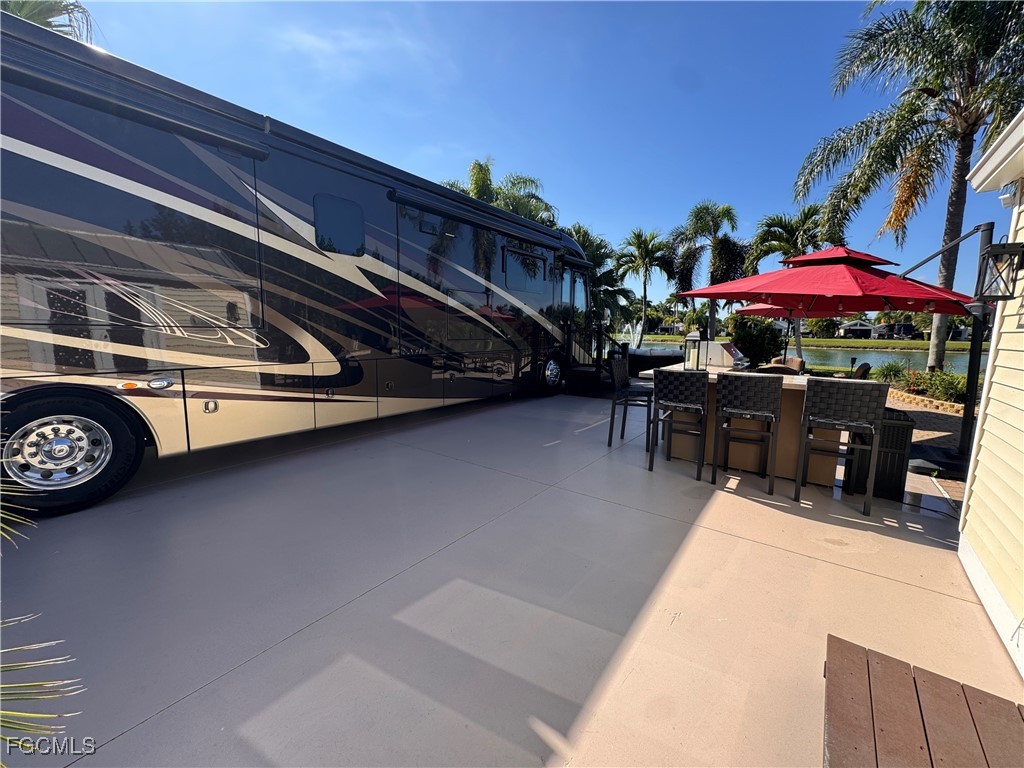 Lot 268 3026 Gray Eagle Parkway Labelle FL 33935 2025023064 image41