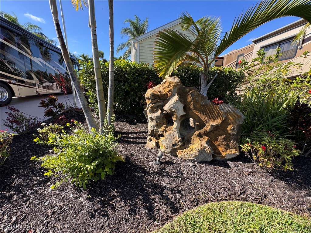 Lot 268 3026 Gray Eagle Parkway Labelle FL 33935 2025023064 image42