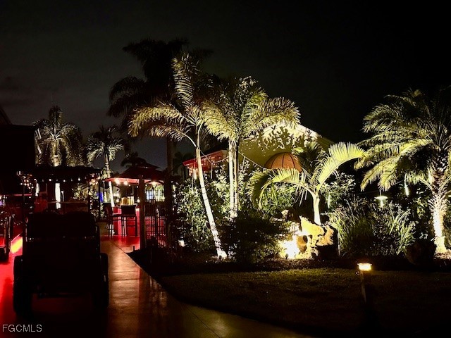 Lot 268 3026 Gray Eagle Parkway Labelle FL 33935 2025023064 image43